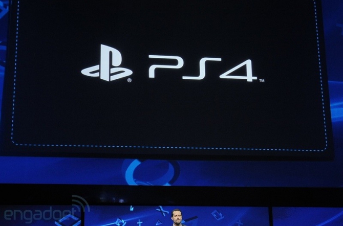 PS4への関心は薄れている?