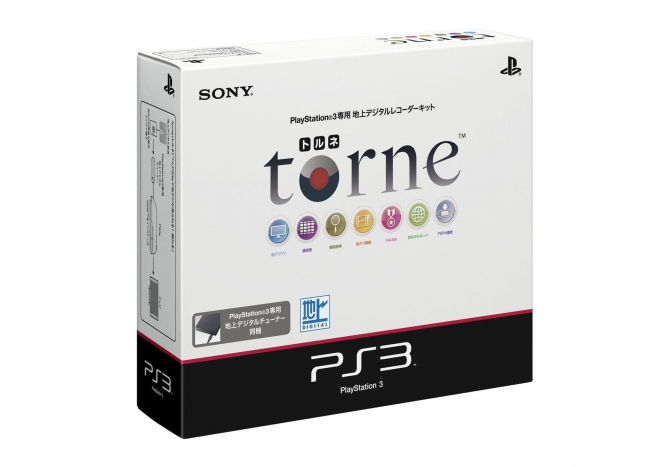 torne(トルネ)、休止していたtwitterライブ機能を再開