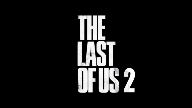 The Last of Us 2 続編決定か?
