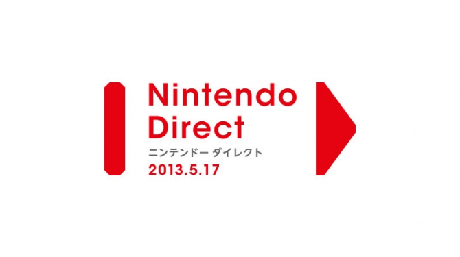 ニンテンドーダイレクト5.17まとめ
