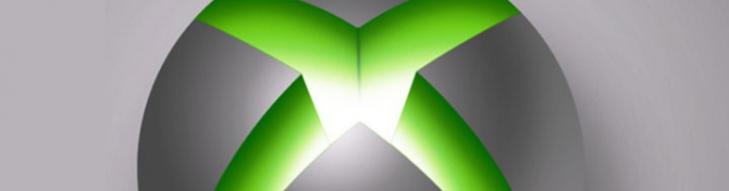 次世代Xboxでは多くの独占タイトルが用意されている