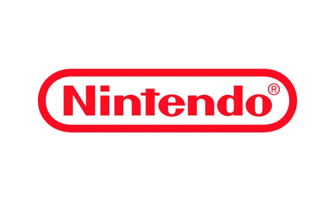 任天堂 2013年ソフト売り上げ52%アップ