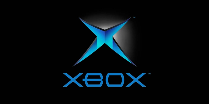 次世代Xbox 2013年内発売確定的か