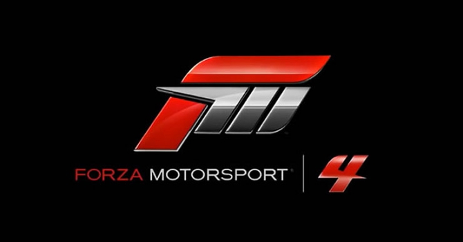 次世代XboxイベントでForza5(フォルツァ5)発表か