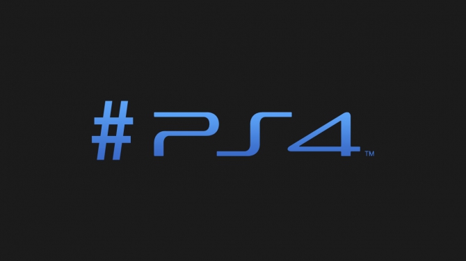 PS4 ティザームービーで次世代Xboxを凌ぐ関心を取得