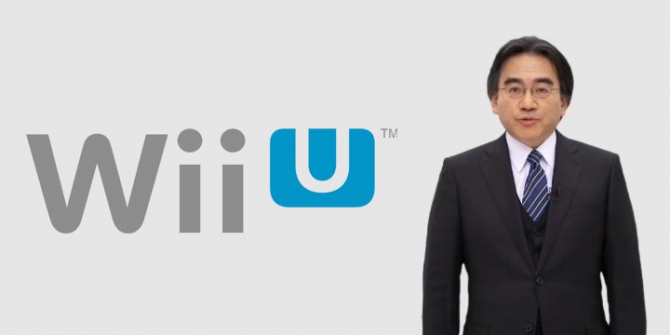米国のWii U 240ドルに20%値下げ