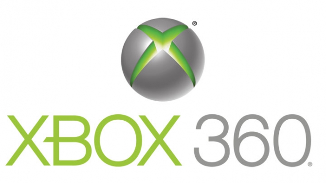 Xbox360、E3で値下げ発表か