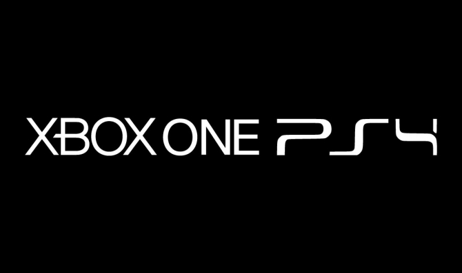 XBOX ONEとPS4は現世代のハイエンドPCと同等