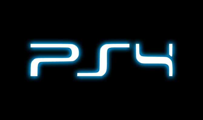 PS4はXBOX ONEより50%以上高い性能