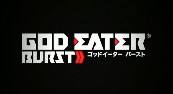 ゴッドイーターバースト新DLC『NEW ORDER』6月6日配信決定