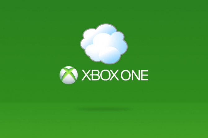 ジャストコーズ開発者『XBOX ONEはPS4の性能に追いつくだろう』