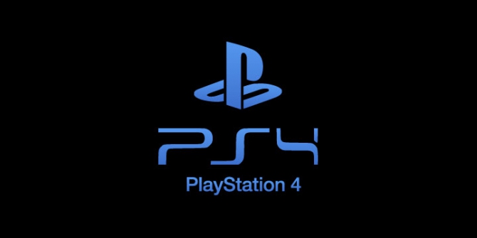 PS4は60FPS/フルHD1080pを推進している