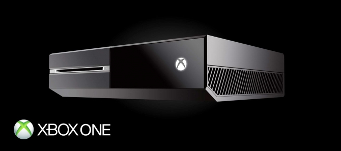 XBOX ONEは定期的なオンライン認証が必要