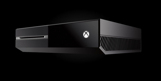 MS幹部「XBOX ONEの製品寿命は10年では終わらない」