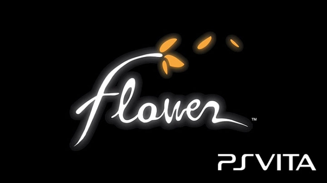 PS Vita版『Flowery(フラアリー)』発売か