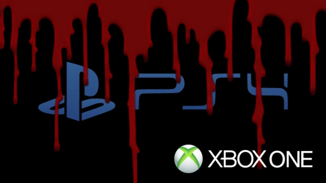 マイクロソフト「我々はE3でSONYを殺すつもりだ」
