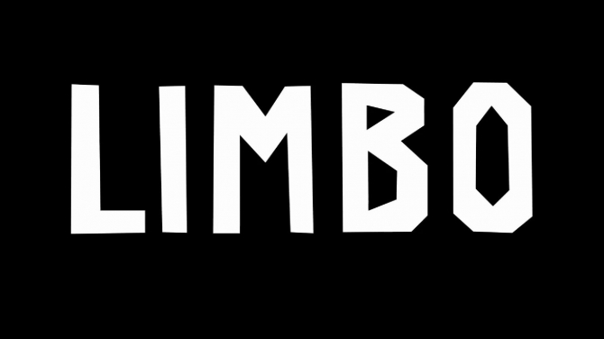 PS Vita版『LIMBO』2013年6月5日配信開始