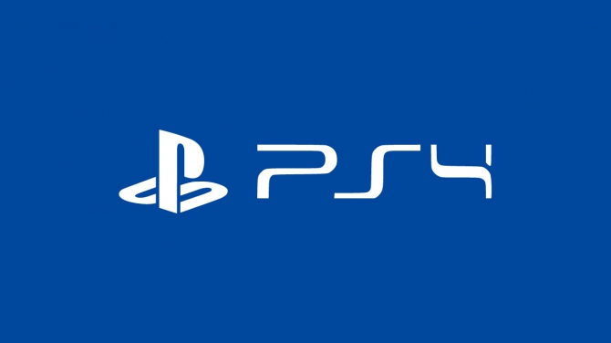 SONYはインディーズに熱心