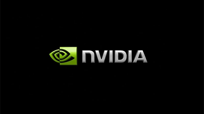 NVIDIA『PS4は時代遅れだ』にマーク・サーニーが反論