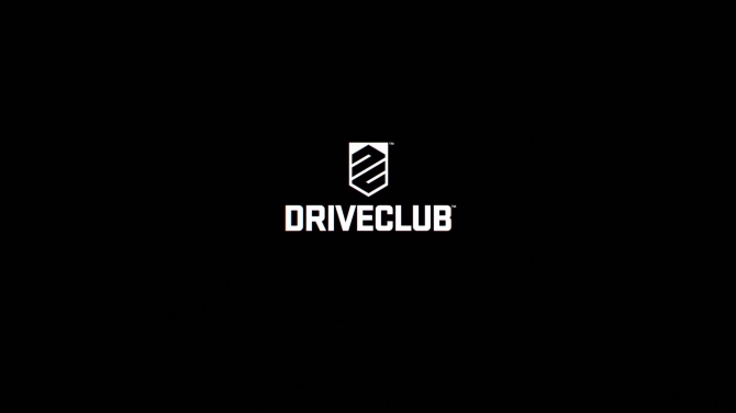 PS4『DriveClub』の開発者インタビューが公開