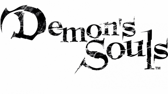 PS4『Destiny of Spirits』はフロムの新作か