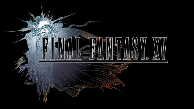 『ファイナルファンタジー15(ヴェルサス)』がPS4とXBOX ONEで発売