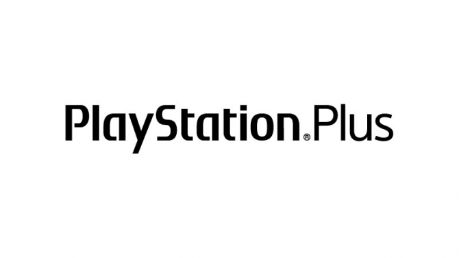 PS4すべてのオンラインマルチがPS Plus必須ではない