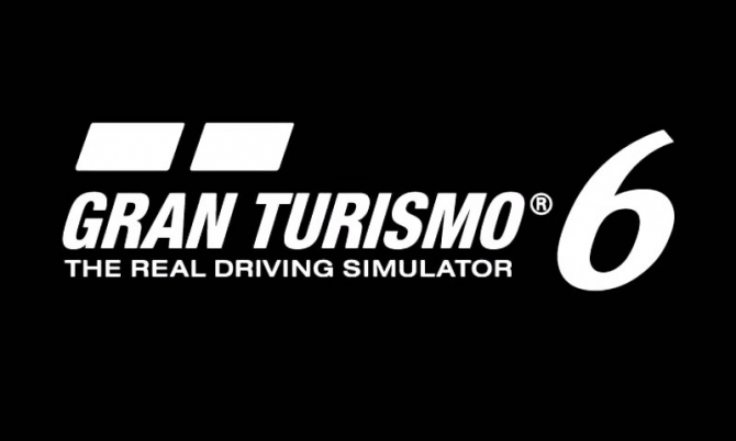 『グランツーリスモ6』体験版、日本では7月3日に決定!