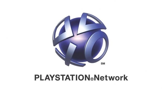 SONY「みんな意外とDL販売に興味ない」