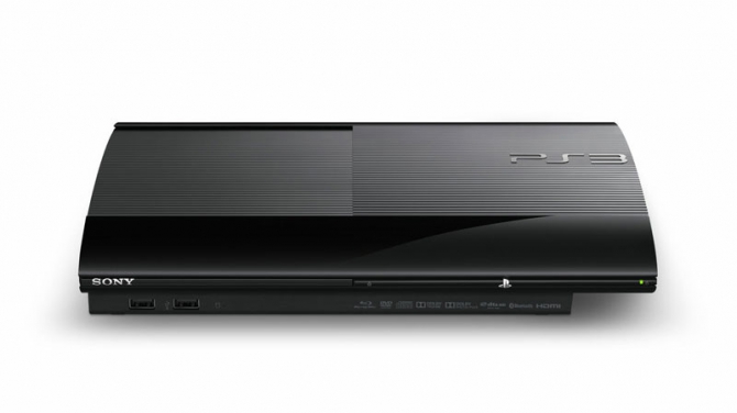マーク・サーニーPS3立ち上げに関して振り返る