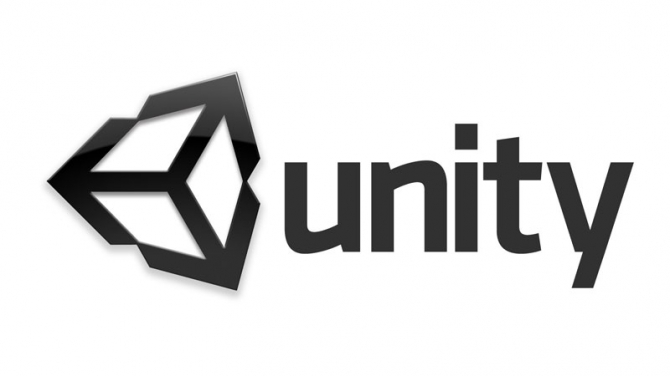 UnityとMSがXbox One向け開発で提携