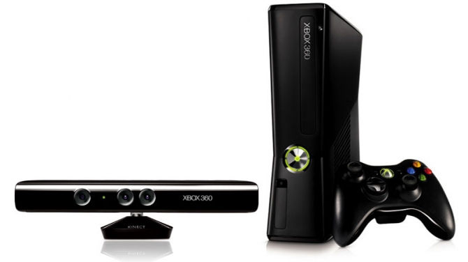 次期Xbox Liveのテストが日本を除く41ヵ国で募集開始