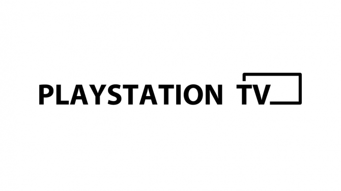 PS4でもスマートTV提供か