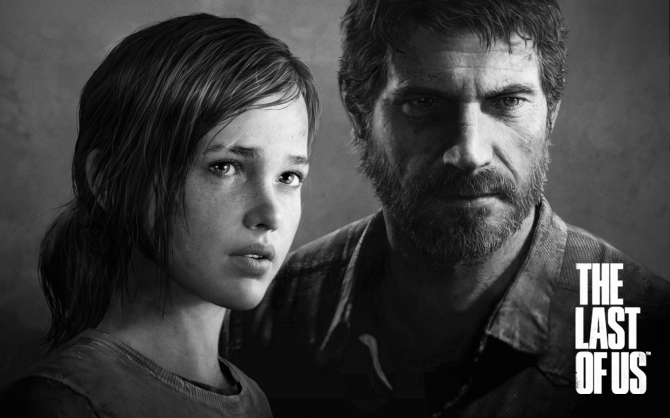 『ラストオブアス』世界累計販売本数340万本突破