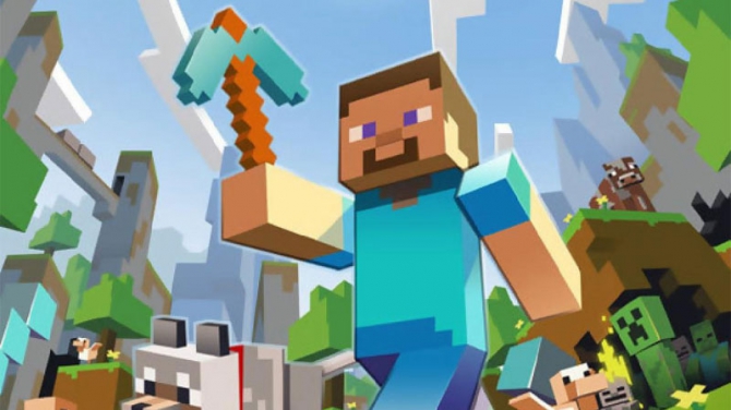 マイクロソフトがセルフパブリッシュを容認するかも