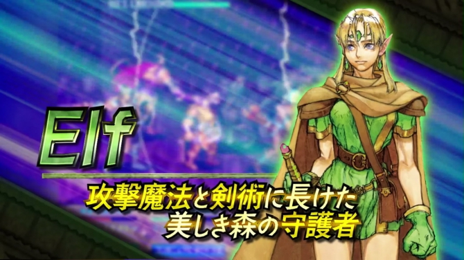 Wii U開発の悪夢により『ダンジョン&ドラゴンズ』のリリースが遅れている模様