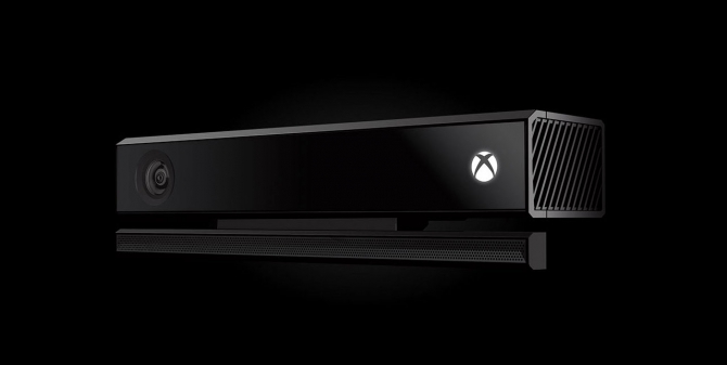 MS「キネクトなしのXBOX ONEを発売する予定はない」