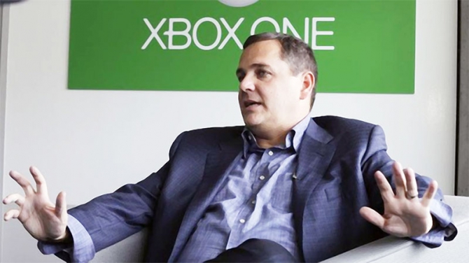 Xbox Liveゴールドメンバーシップは1台に1契約でOK