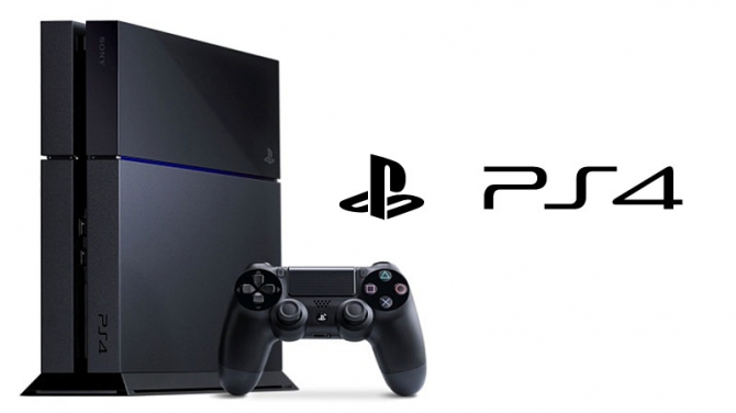 プレイステーションのグラフィック進化