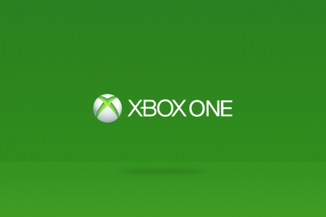 PS4を上回るXBOX ONEの仕様詳細が明らかに
