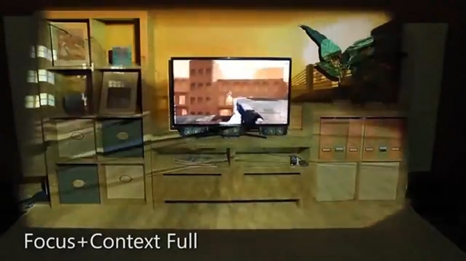 XBOX ONEイルミルームは高くて発売できない