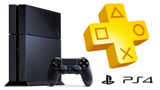 PS PlusのフリープレイタイトルはSCEが買い取っている