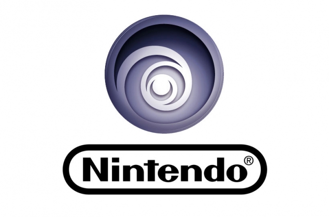 Wii U版『スプリンターセル ブラックリスト』は最低の売上