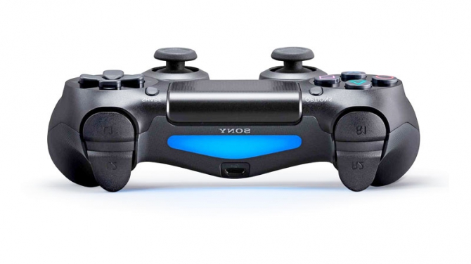 PS4の世界累計実売台数が700万台を突破