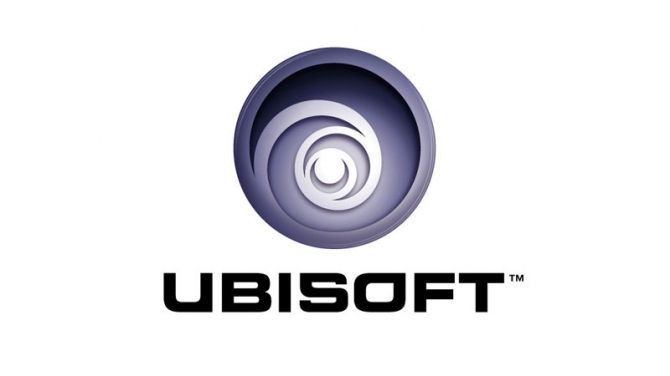 UBIソフト「PS4のソフト販売・売り上げはXBOX ONEの倍」