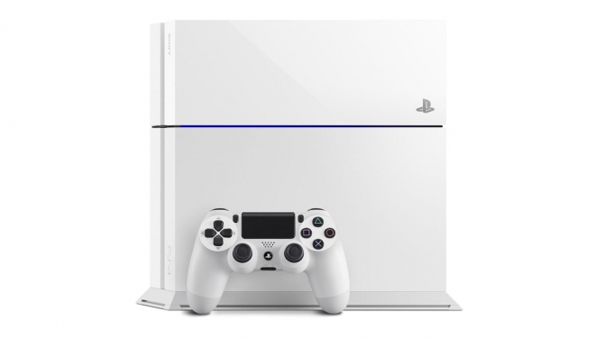 PS4 累計販売台数 2530万台突破。PS2を上回るペース