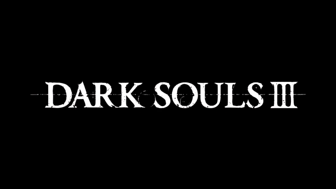 『ダークソウル3』のプレイ動画が公開