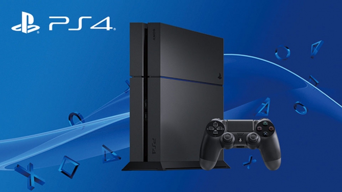 PS4 世界累計実売台数3020万台を突破