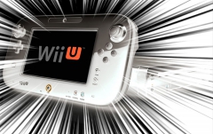 Wii U『龍が如く1&2HD』ランキング圏外