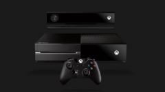 XBOX ONEのSNS経由のプレイ動画配信は2014年から